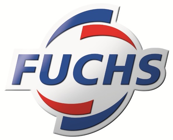 FUCHS_Logo.jpg