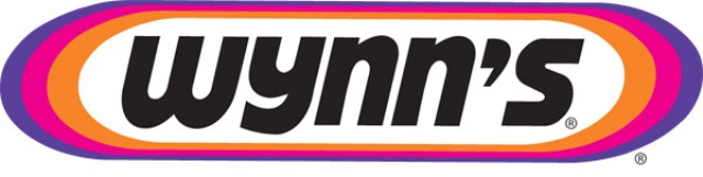 2x 200ml Wynn's TURBO CLEANER - TURBOLADER REINIGER Spray für Diesel und  Benzin