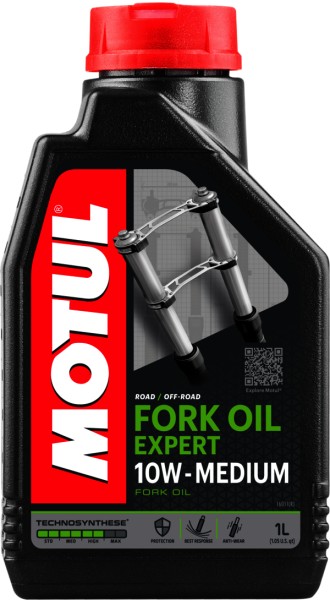 bigweb_105930-motul-fork_oil-expert-medium-10w-1l.jpg