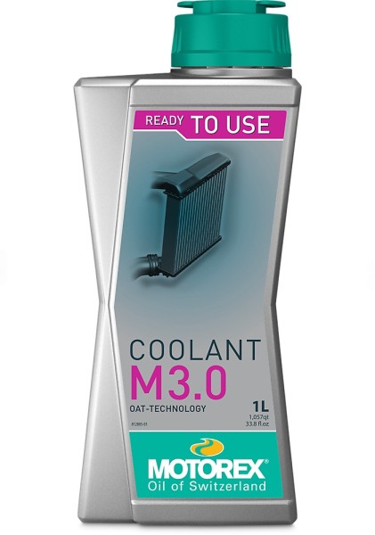 304153_COOLANT_M3_0_READY_TO_USE_01.jpg