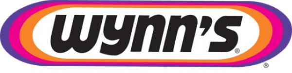 wynns_logo.jpg