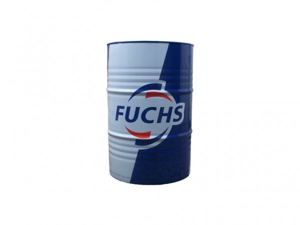 Fuchs200Ltr.jpg