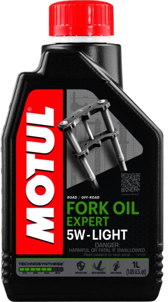 bigweb_105929-motul-fork_oil_expert-light-5w-1l.jpg