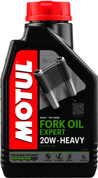bigweb_105928-motul-fork_oil-expert-heavy-20w-1l.jpg