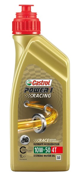 Castrol_Power1_Racing10W50_1_01.jpg