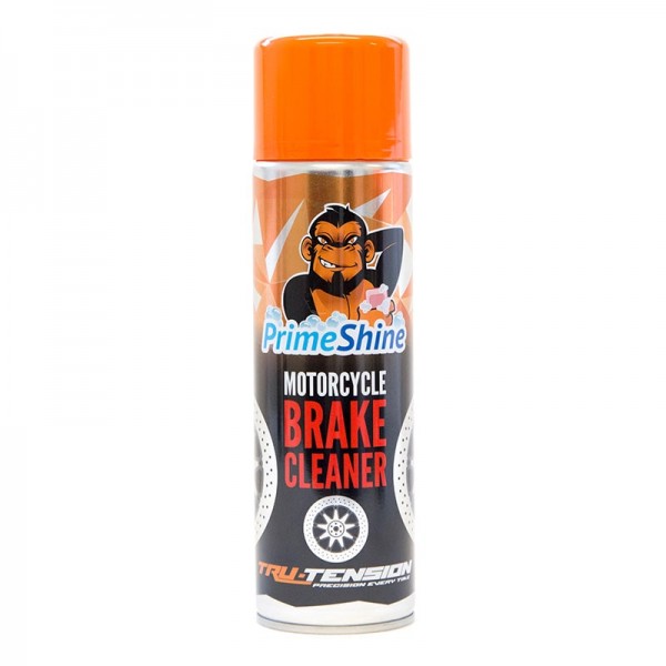 Primeshine-Brake-Cleaner01.jpg