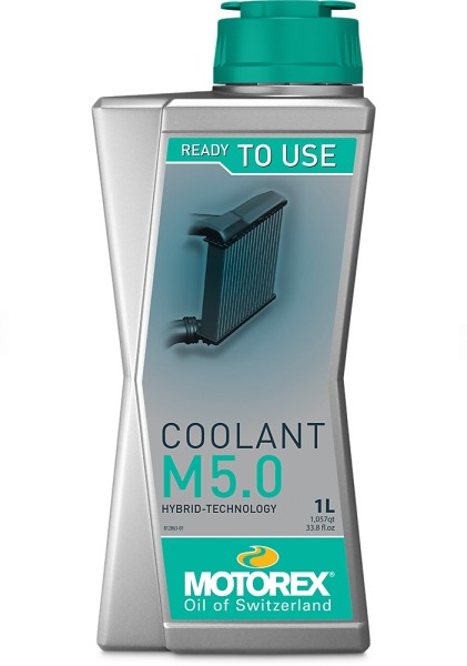 304114_COOLANT_M5_0_READY_TO_USE_01.jpg