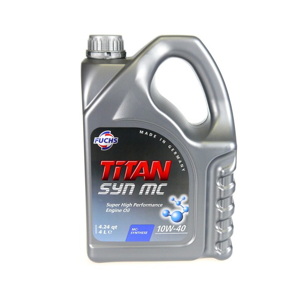 titan-syn-mc-10w-40-4l.jpg