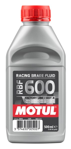bigweb_motul_100948_rbf_600_racing_brake_fluid_500ml.jpg