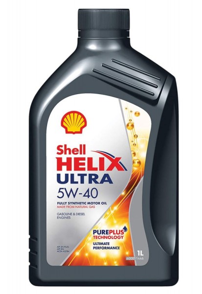 Shell_Helix_Ultra5w40_01.jpg
